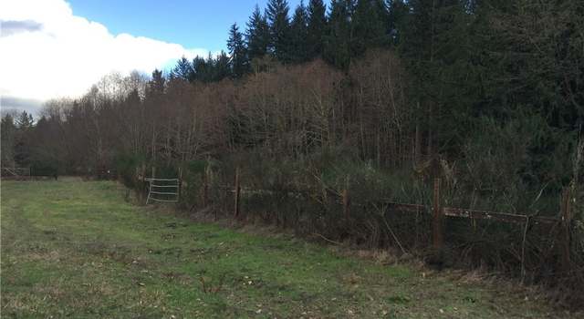 Photo of 5817 Key Peninsula Hwy, Lakebay, WA 98349
