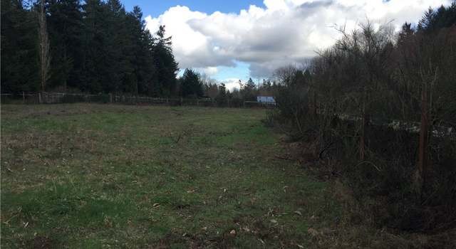 Photo of 5817 Key Peninsula Hwy, Lakebay, WA 98349