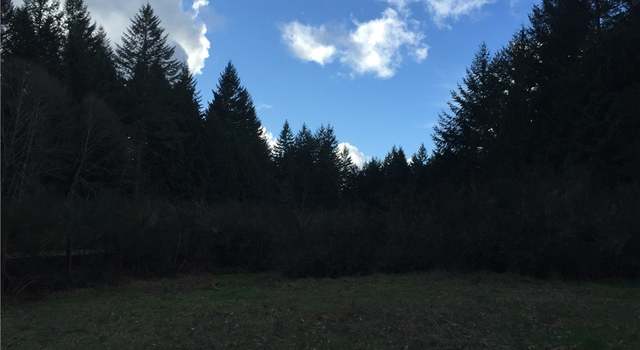 Photo of 5817 Key Peninsula Hwy, Lakebay, WA 98349