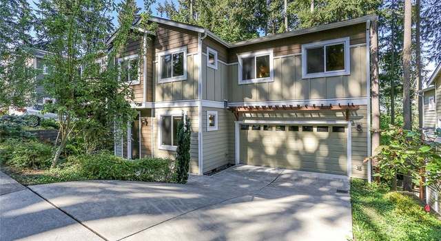 Photo of 8811 130th Ave NE, Kirkland, WA 98033