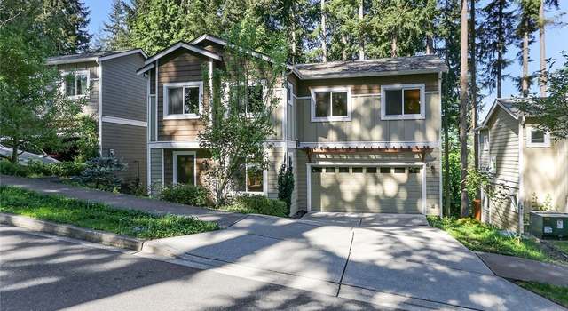 Photo of 8811 130th Ave NE, Kirkland, WA 98033