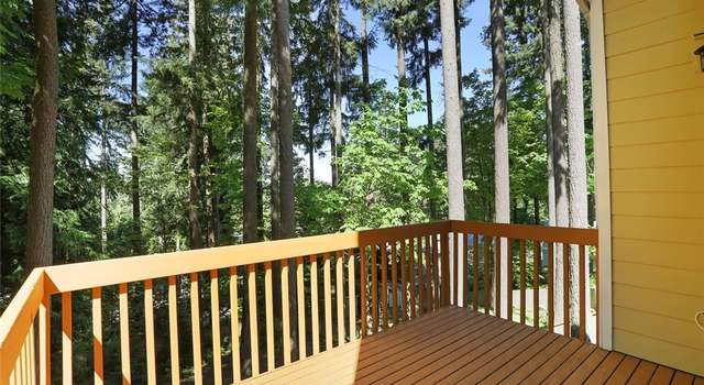 Photo of 8811 130th Ave NE, Kirkland, WA 98033