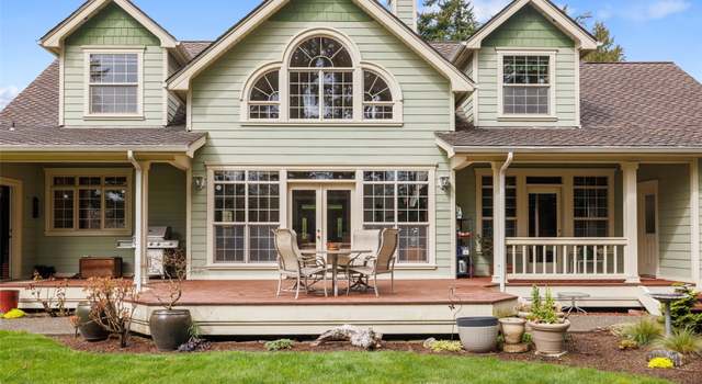 Photo of 14371 Rosario Rd, Anacortes, WA 98221