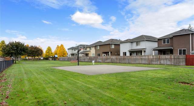 Photo of 20522 6th Avenue Ct E, Spanaway, WA 98387