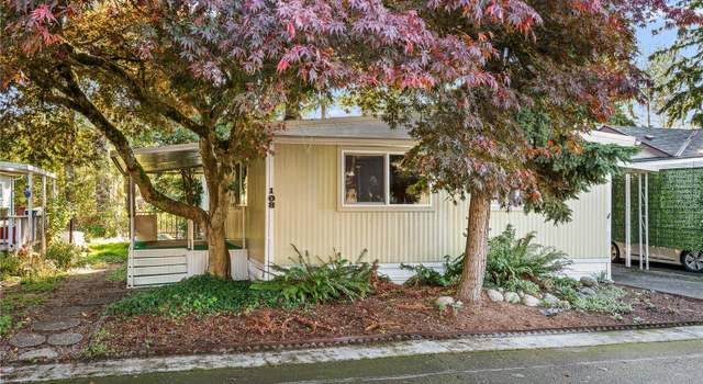 Photo of 18425 NE 95th St #108, Redmond, WA 98052