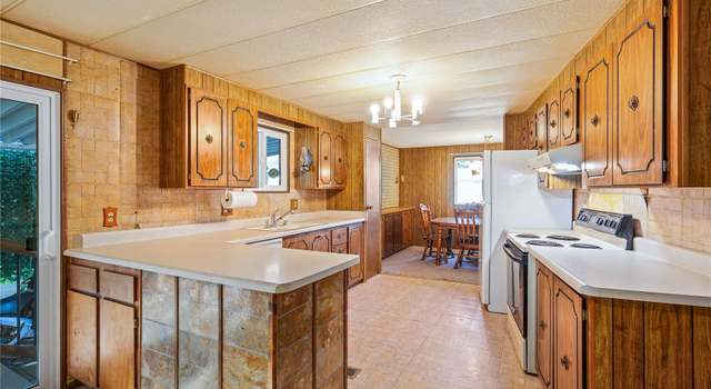 Photo of 18425 NE 95th St #108, Redmond, WA 98052