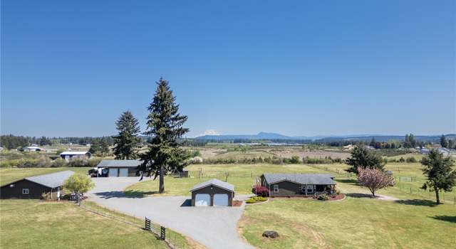 Photo of 16742 Sheldon Ln SW, Rochester, WA 98579