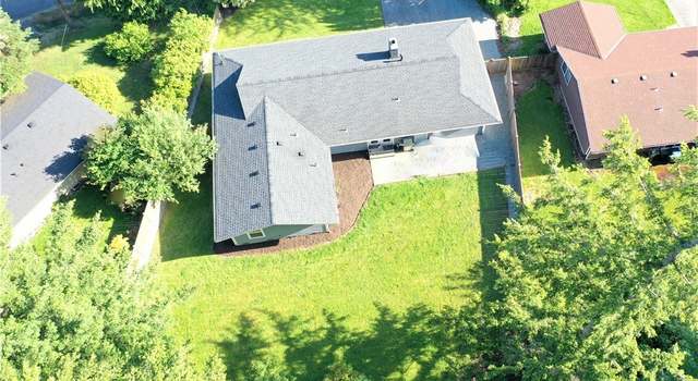 Photo of 2609 104th Pl SE, Everett, WA 98208