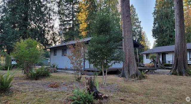 Photo of 11419 184th Dr NE, Granite Falls, WA 98252