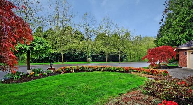 Photo of 4644 238th Way SE, Issaquah, WA 98029
