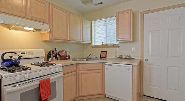 Photo of 9520 16th Dr W, Everett, WA 98204