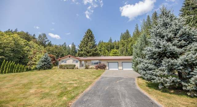 Photo of 29820 Old Owen Rd, Monroe, WA 98272