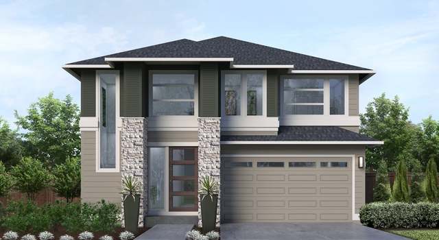 Photo of 12950 189th Ave E, Bonney Lake, WA 98391