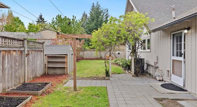 Photo of 15803 SE 3rd St, Bellevue, WA 98008