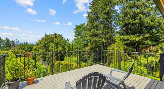 Photo of 9126 45th Pl W, Mukilteo, WA 98275