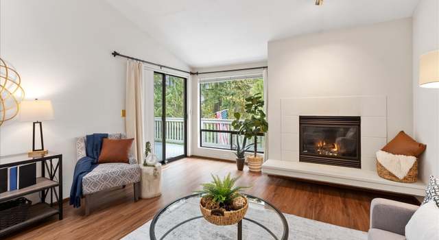 Photo of 15800 Village Green Dr SE Unit 8-28, Mill Creek, WA 98012