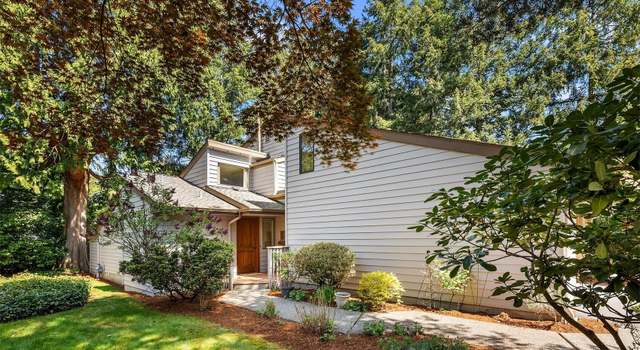 Photo of 6 143rd Ave SE, Bellevue, WA 98007