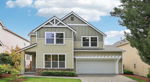 Photo of 13117 NE 139th Ct, Kirkland, WA 98034