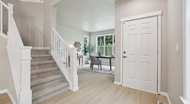 Photo of 13117 NE 139th Ct, Kirkland, WA 98034