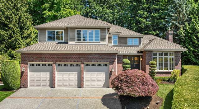 Photo of 2794 142nd Pl NE, Bellevue, WA 98007