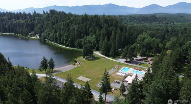 Photo of 44664 Similk Trl, Concrete, WA 98237