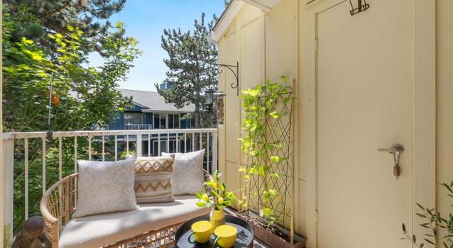 Photo of 300 N 130th St Unit 4-302, Seattle, WA 98133