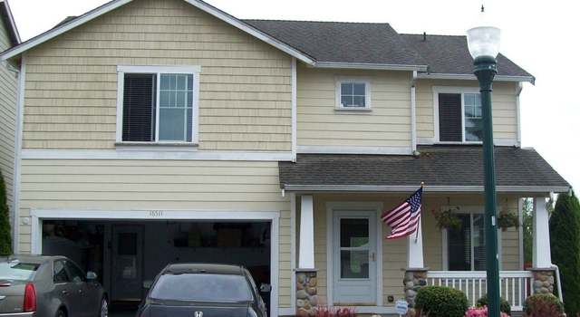 Photo of 16511 SE 260th St, Covington, WA 98042