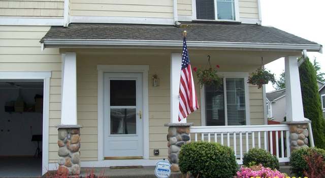 Photo of 16511 SE 260th St, Covington, WA 98042
