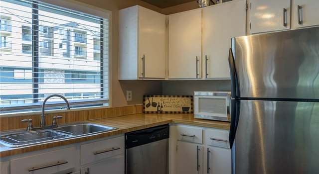 Photo of 1040 S 320 St #43, Federal Way, WA 98003