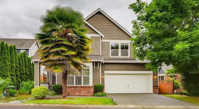 Photo of 13103 NE 139th St, Kirkland, WA 98034