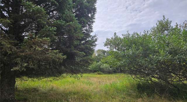 Photo of 634 Canal Dr NE, Ocean Shores, WA 98569