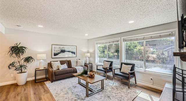 Photo of 11642 NE 155th St, Kirkland, WA 98034