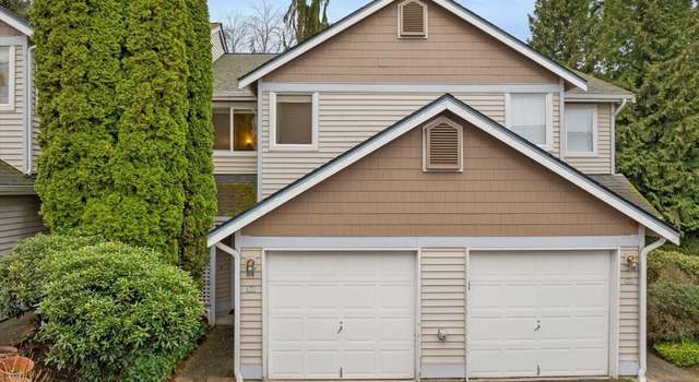 Photo of 23908 Bothell-Everett Hwy Unit C9, Bothell, WA 98021