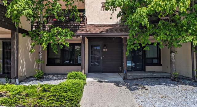 Photo of 140 Summit Ave N Unit B2, Kent, WA 98030
