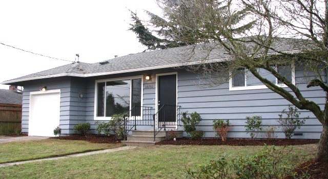 Photo of 10751 Renton Ave S, Seattle, WA 98178