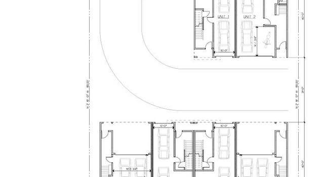 Photo of 728 75 St SE, Everett, WA 98203