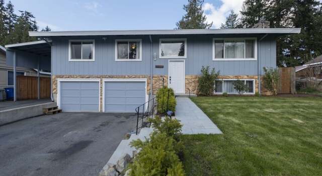 Photo of 20428 53rd Ave W, Lynnwood, WA 98036