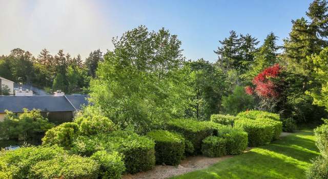 Photo of 14513 127th Ln NE Unit N46, Kirkland, WA 98034