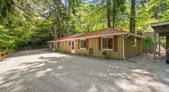 Photo of 8626 72nd Avenue Ct SW, Lakewood, WA 98499