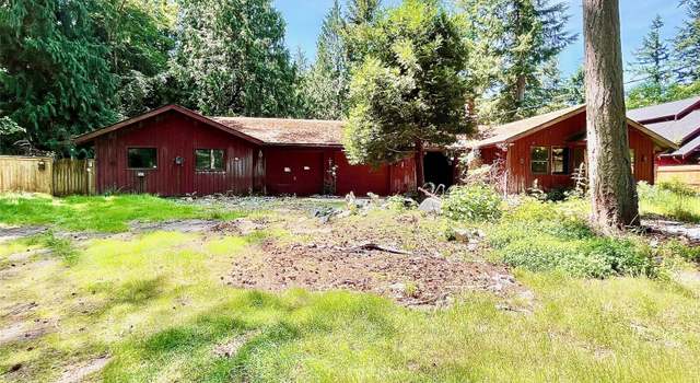 Photo of 5072 View Rd, Langley, WA 98260