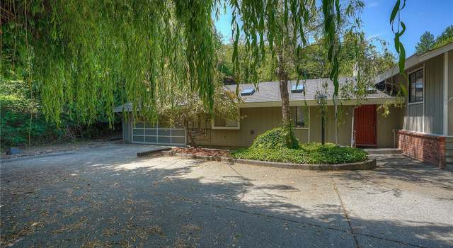 Photo of 2002 81st Avenue Ct W, University Place, WA 98466