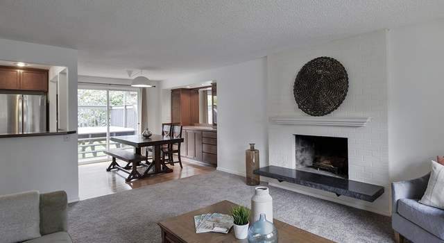 Photo of 30435 23rd Ave SW, Federal Way, WA 98023