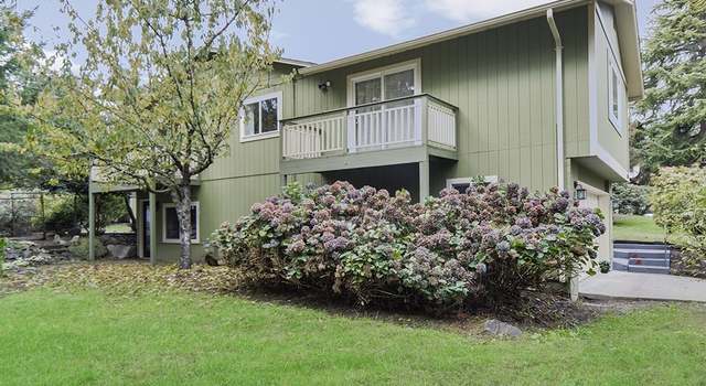 Photo of 30435 23rd Ave SW, Federal Way, WA 98023
