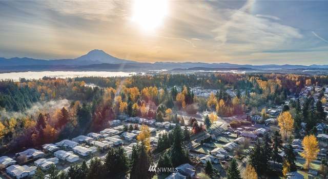 Photo of 15314 121st Avenue Ct E, Puyallup, WA 98374