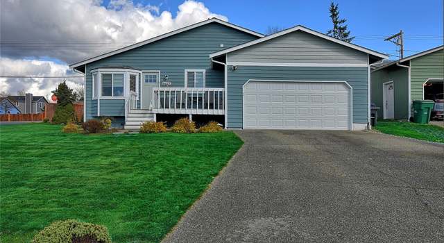 Photo of 6829 66th Dr NE, Marysville, WA 98270