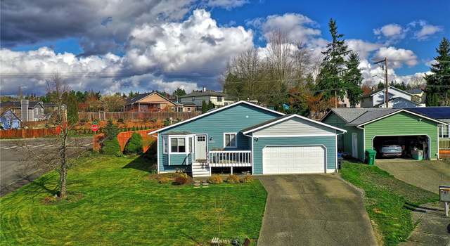 Photo of 6829 66th Dr NE, Marysville, WA 98270