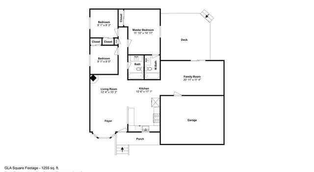 Photo of 6829 66th Dr NE, Marysville, WA 98270
