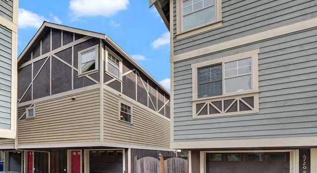 Photo of 6722 A Alonzo Ave NW, Seattle, WA 98117