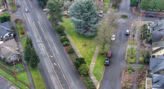 Photo of 1419 S 5th St, Tacoma, WA 98405