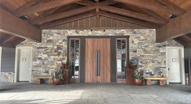 Photo of 3600 Suncadia Trl #3054, Cle Elum, WA 98922